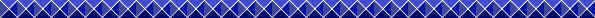 wpe13.jpg (4980 bytes)