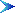BlueArrow.gif (887 bytes)