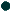 tecbull2.gif (74 bytes)