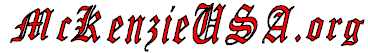 test.gif (2628 bytes)